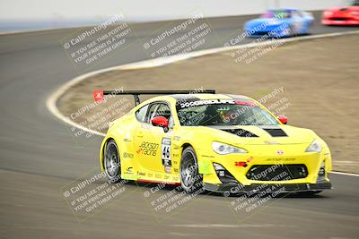 media/Jan-26-2025-CalClub SCCA (Sun) [[cfcea7df88]]/Group 5/Race/